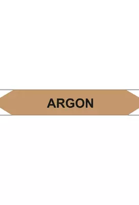 /images/25820-Argon--160x25-mm-1708937319-266-6-thumb.webp