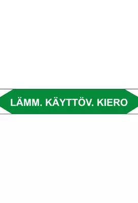 /images/25874-Lamm--Kayttov--Kiero--160x25-mm-1708939348-266-60-thumb.webp
