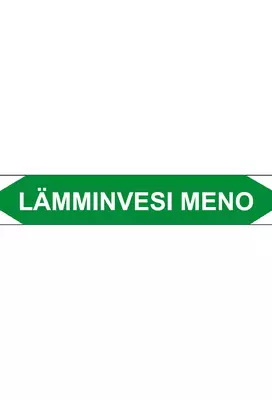 /images/25878-Lamminvesi-meno--160x25-mm-1708939477-266-64-thumb.webp