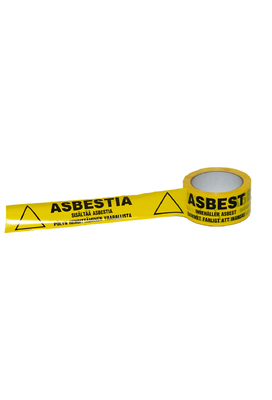 /images/6624-Asbestiteippi--keltainen-musta-teksti-1573554083-T510428-thumb.jpg