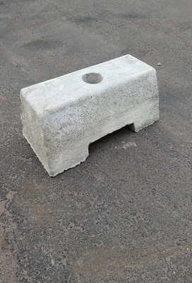 /images/6884-Mini-betoniporsas--Harmaa--1588051921-T580405HA-thumb.jpg