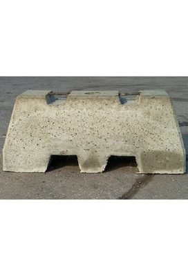 /images/6889-Harmaa-betoniporsas-500-kg-1587970468-T580412-thumb.jpg