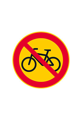 /images/c11-polkupyörällä-ajo-kielletty_thumb.jpg