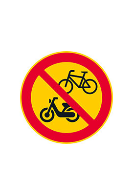 /images/c12-polkupyörällä-ja-mopolla-ajo-kielletty_thumb.jpg