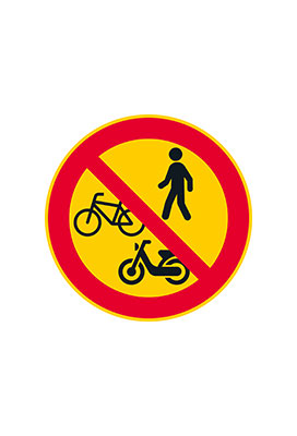 /images/c15-jalankulku-polkupyörällä-ja-mopolla-ajo-kielletty_thumb.jpg