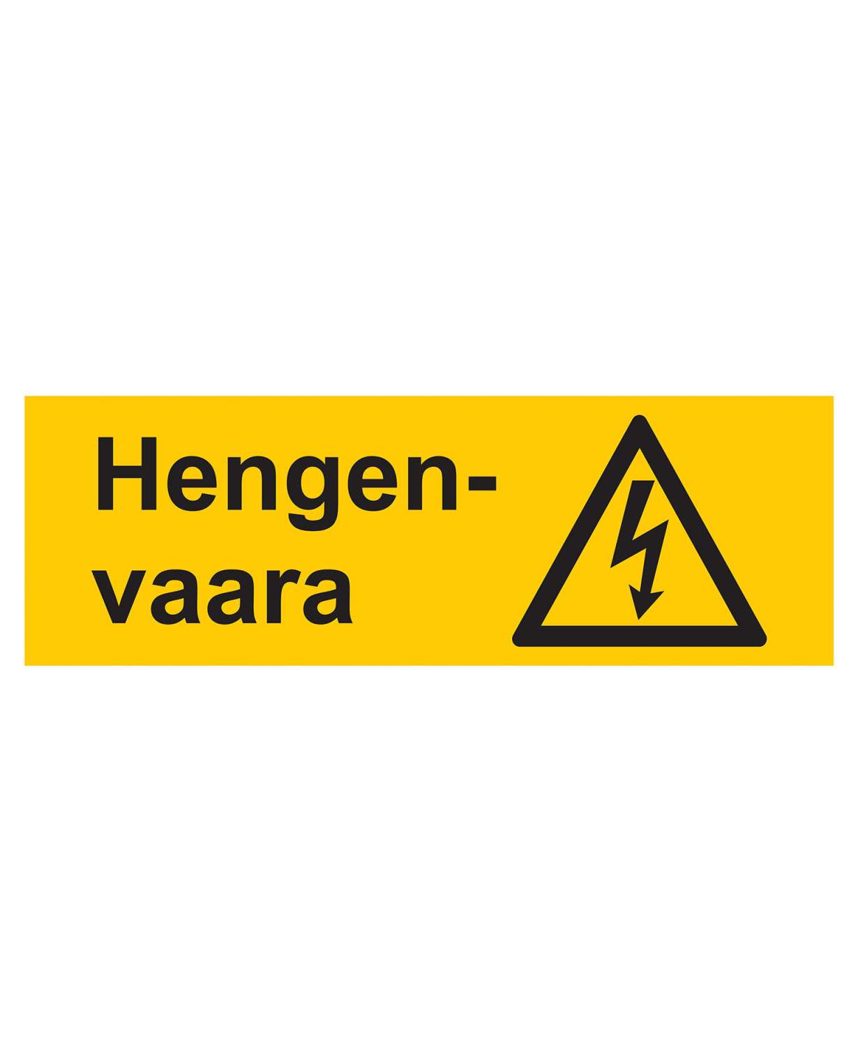 Hengenvaara, Tarra, 400x200 mm